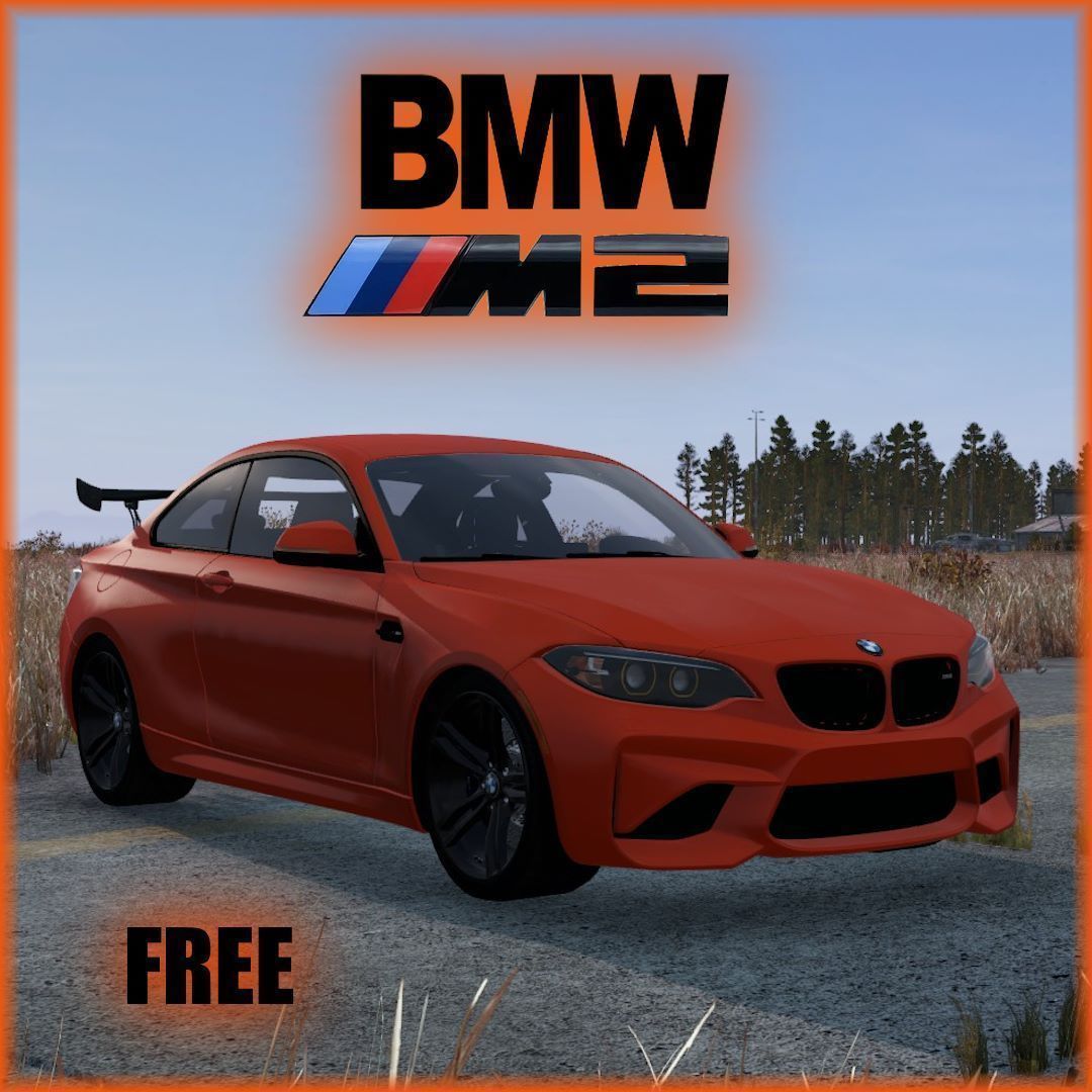 MBM_BMWM2