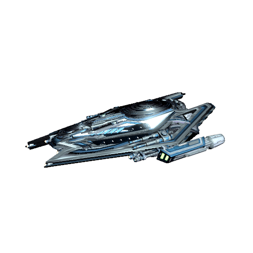 combat star