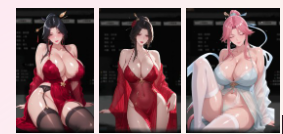 <size=30><color=#00BFFF>浩浩</color>·<color=#FF1493>哦齁齁仙子2</color></size> preview