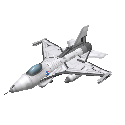 f16