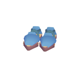 pointed toe sandals preview