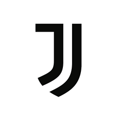Juventus 990 Milhoes euros sem dividas
