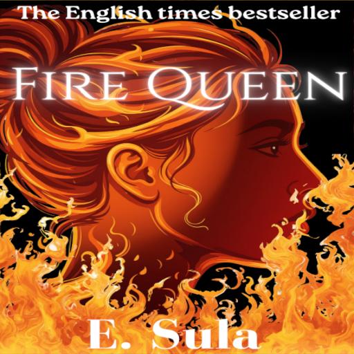 Fire Queen