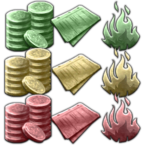 [1.13] More Visual Modifier Icons