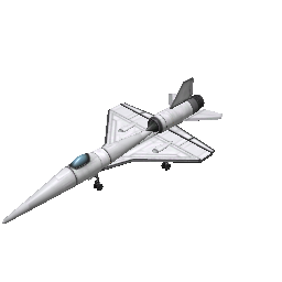 BOOM-4
