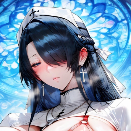 东风舞希妈妈 preview