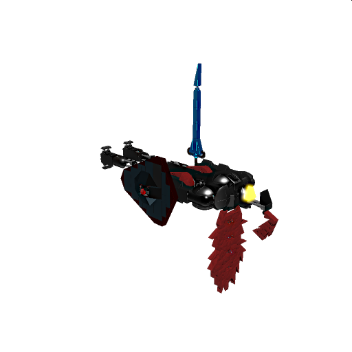 WrathKnight