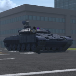 OAV. MBT-2DA-T1-2K. v1976