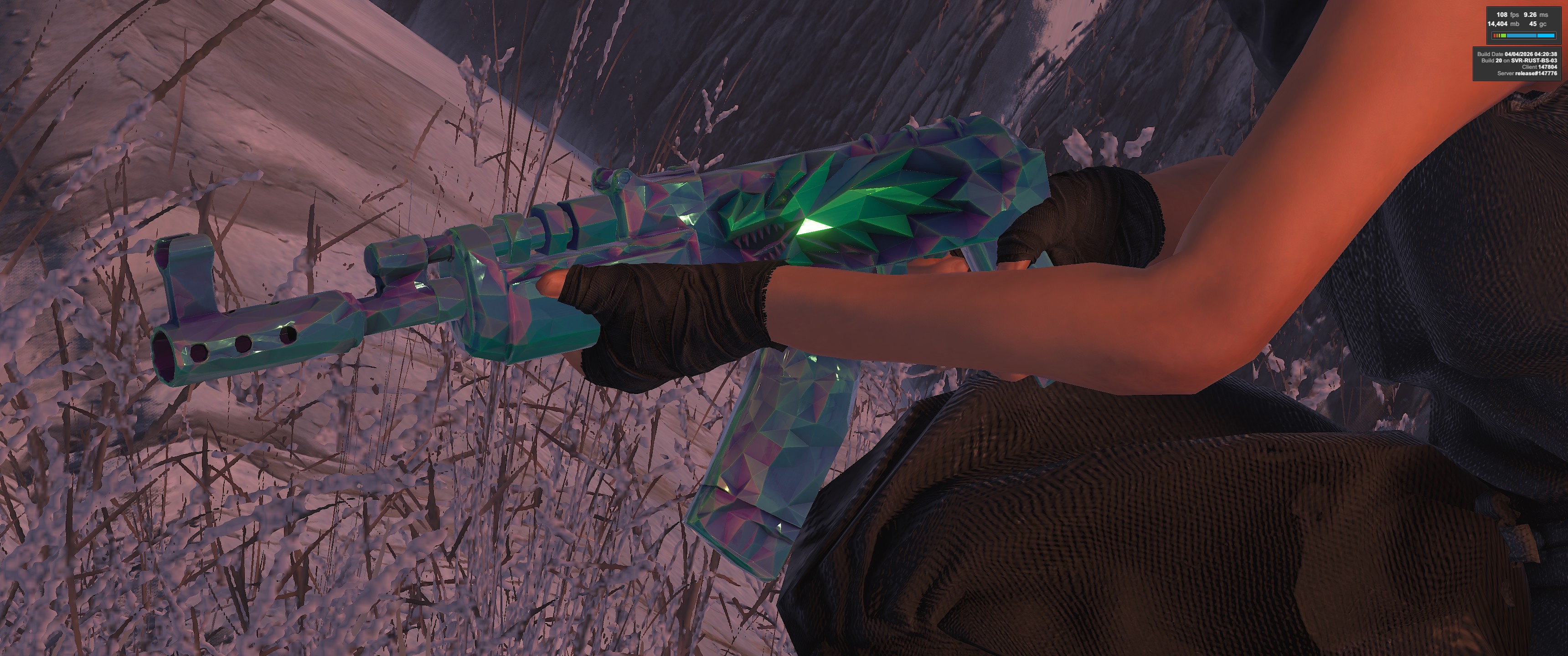 Skip.exe AR thumbnail 8