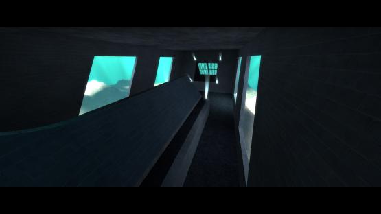 surf_atlantis