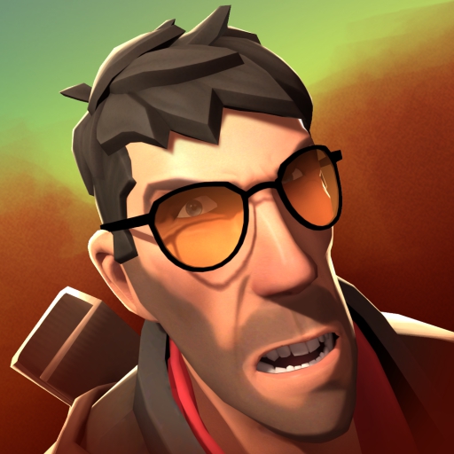 Mad Rag – Team Fortress 2 Mod