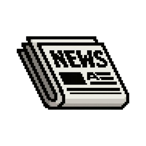 Newspaper