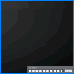 UK AGE VERIFICATION IN GMOD