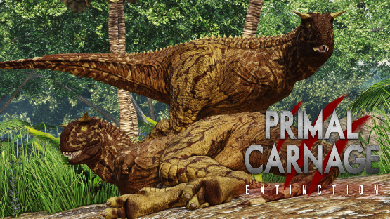 Picture Jaspis Carno (Store or free drop)
