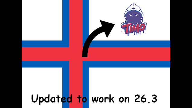 Faroe Islands (D4) 26.3 