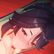 【Sex only] 原神 闲云 Genshin Impact Xianyun 被壮汉狠狠的厚儒