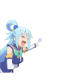 AquaLaugh