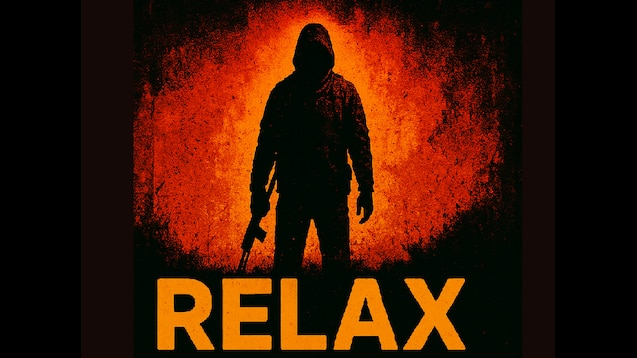 RELAXMOD - SKINS