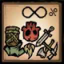 Infinite Durability 2 – Don't Starve Together Mod