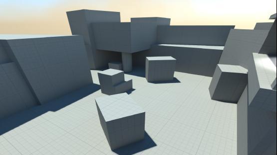 de_steeg fps wing map – Counter-Strike 2 Mod