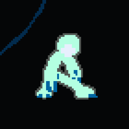Victim