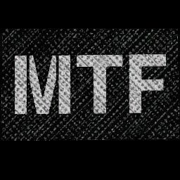 MTF Mobile Task Forces