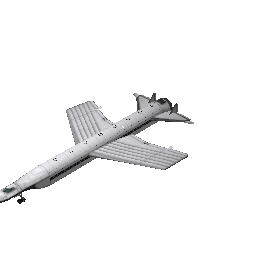 barracuda preview