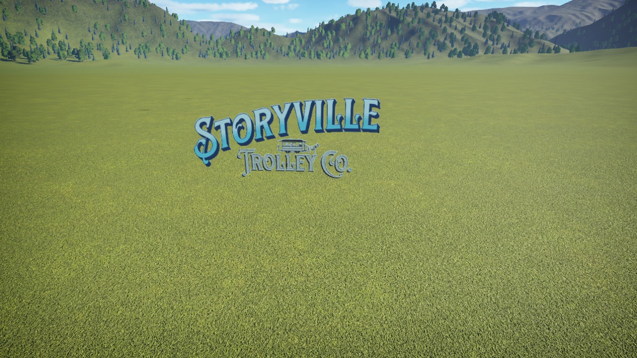 MM-StoryvilleTransitSign