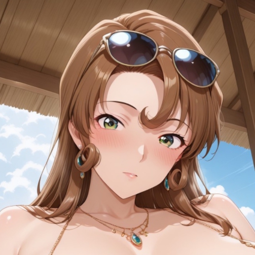 工藤有希子2