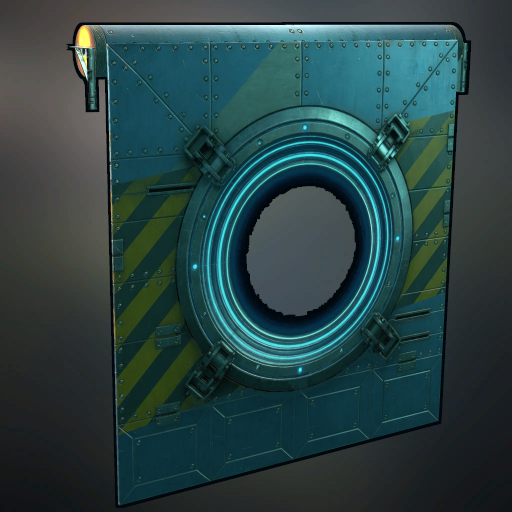 TheHatch