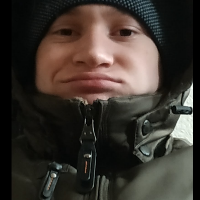 эва эльфи