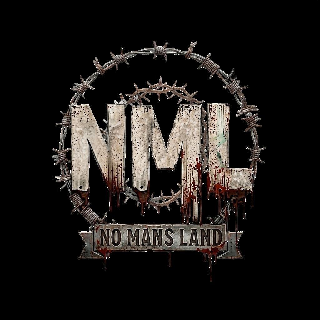 NML_Crafting