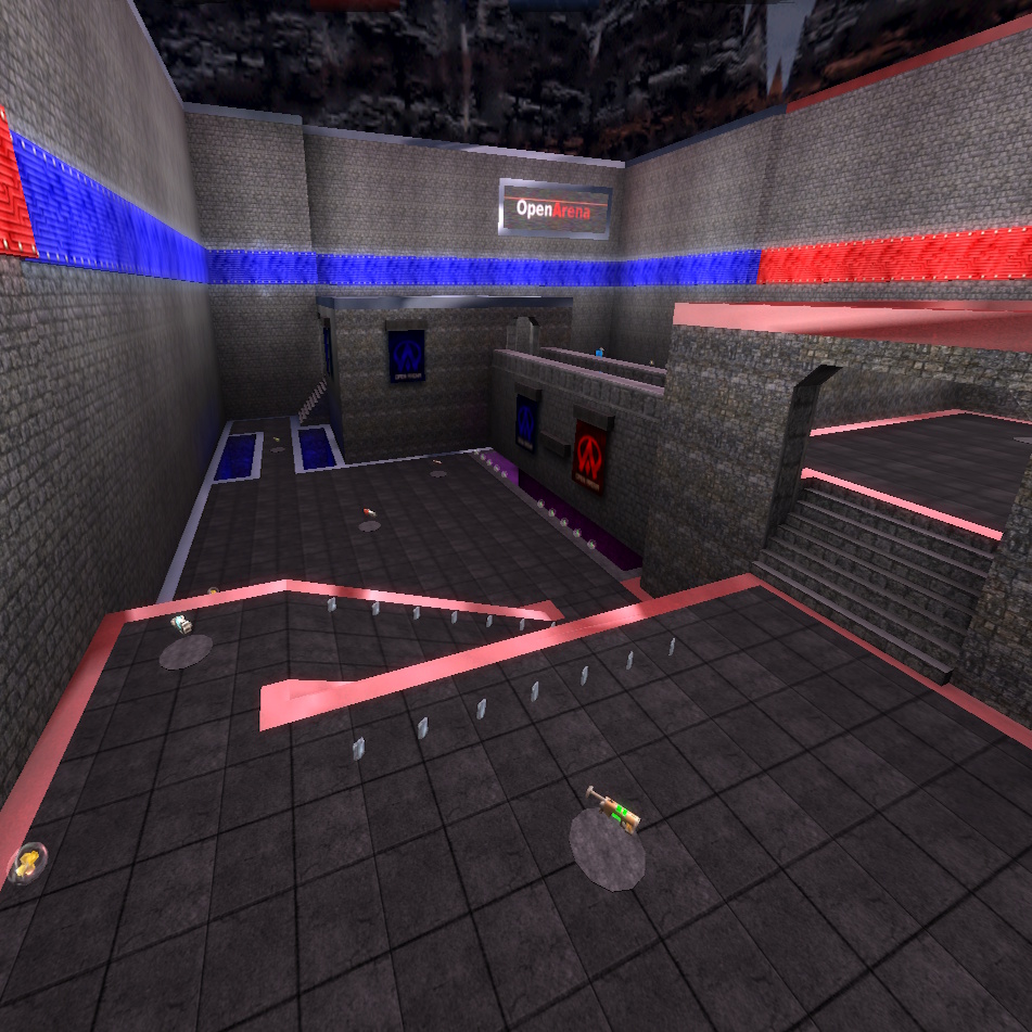 ps37ctf