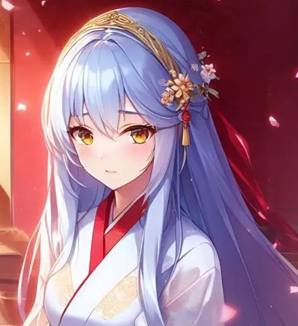 玩家强化 开局buff preview