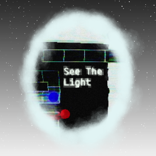 Zestii - See The Light