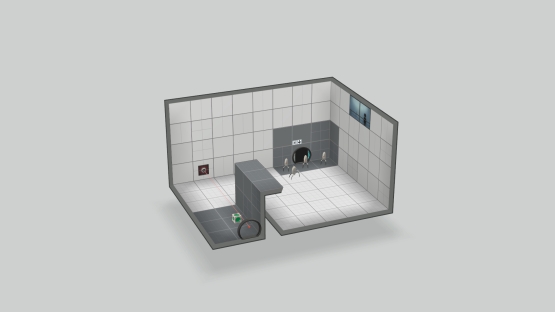 ]]]]D2[[[[