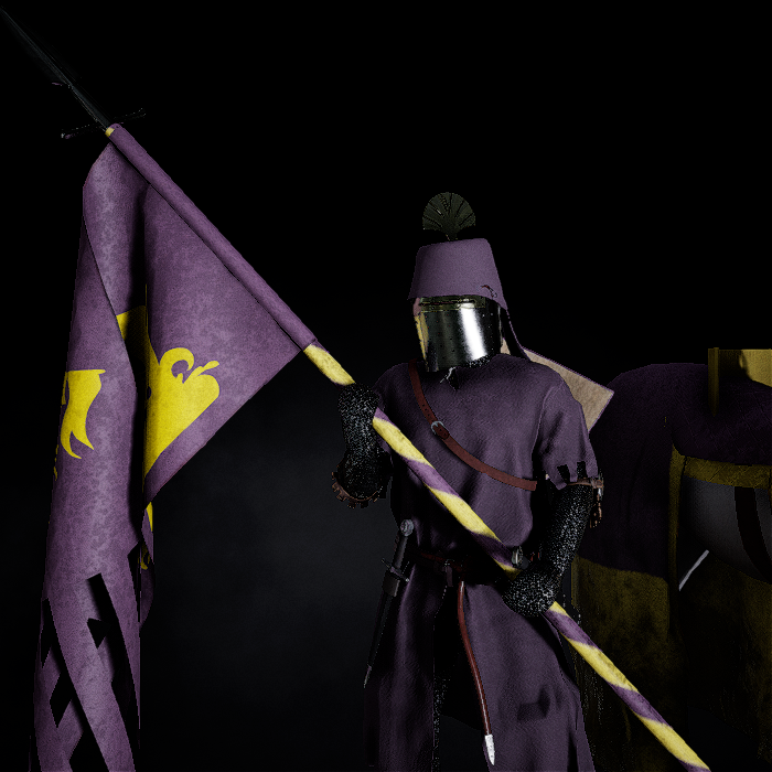 Myr