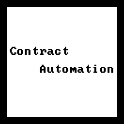 ContractAutomation