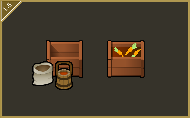 Vandar's Medieval BiosolidsComposter Retexture
