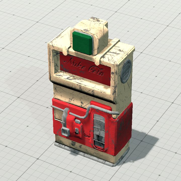nuke_cola_machine__maquina_de_nuke_cola