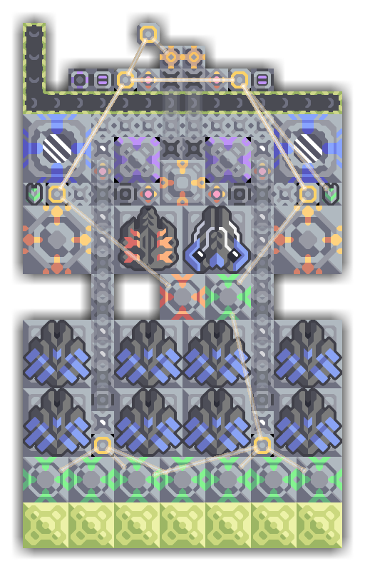 FT K1.92 Defense
