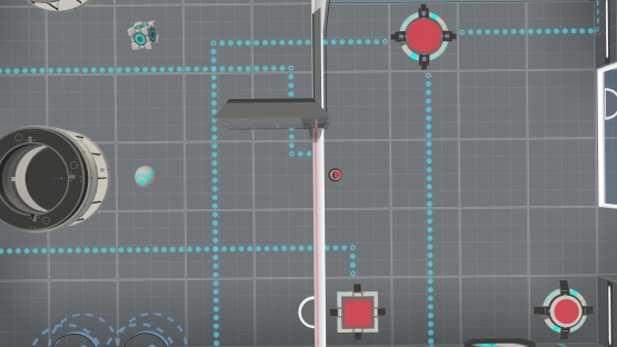 TEST preview