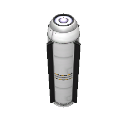 ASM-4A