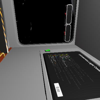 Hydroponics Light Control 2.1.3