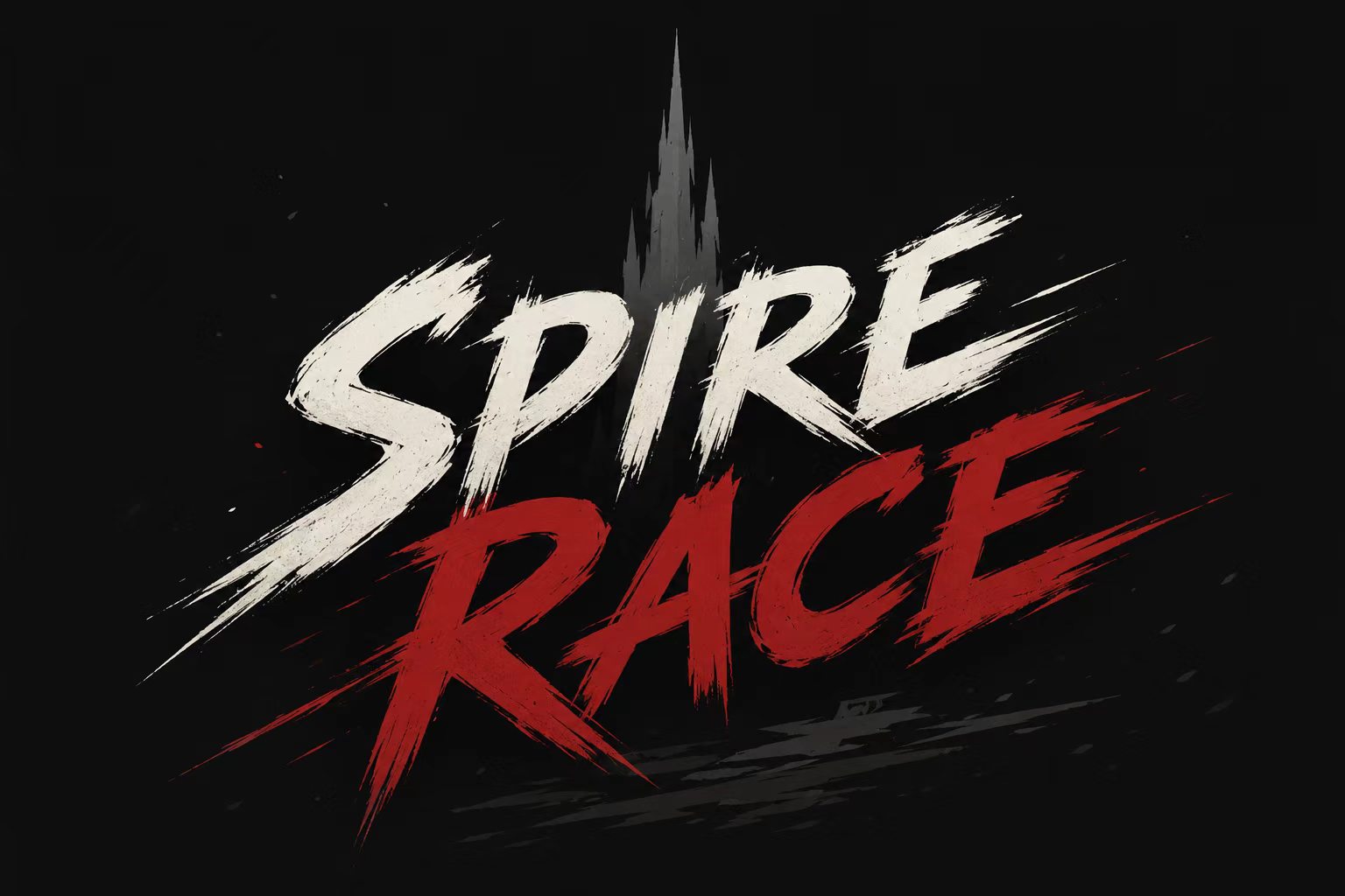 SpireRace