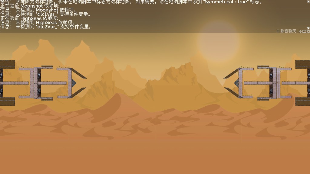 #LXS295流量