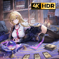 奥奇传说Legend Of Aoqi