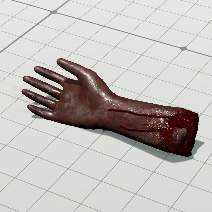 severed_hand
