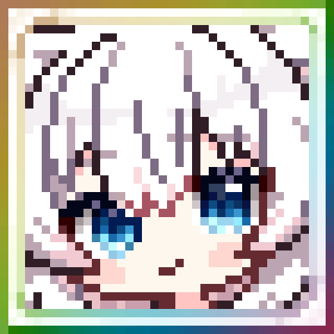 AccArmor – Terraria Mod