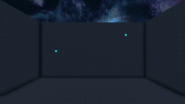 Twoshot Horizontal Wide Elite